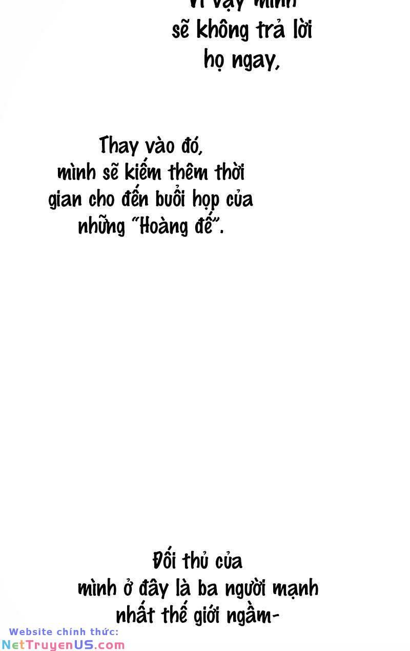 Huyết Thánh Cứu Thế Chủ~ Ta Chỉ Cần 0.0000001% Đã Trở Thành Vô Địch chapter 48 53