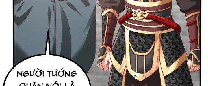 đại tần, ta là con tần thủy hoàng, giết địch thành thần chapter 21 215