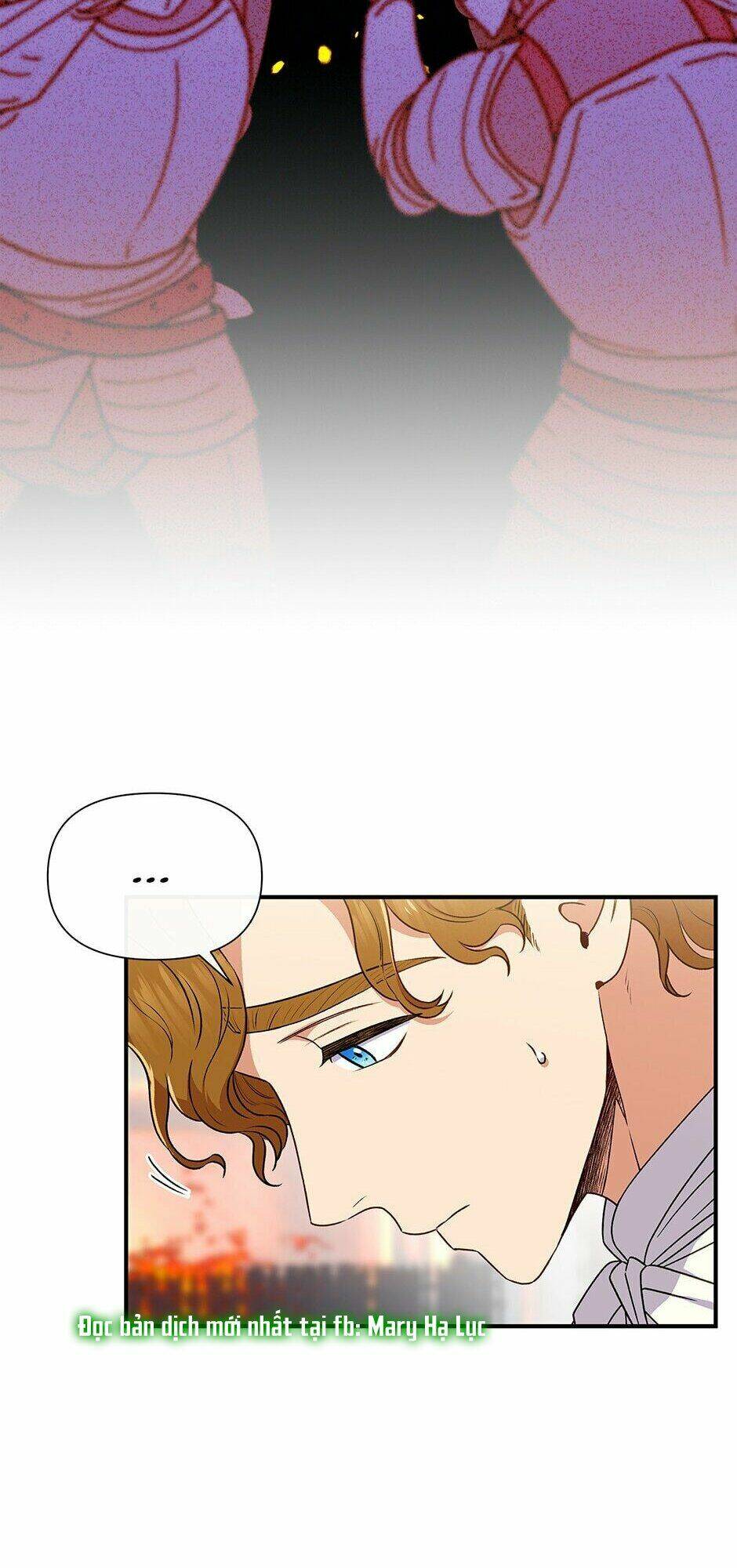 khế ước của nữ công tước quái vật chapter 98 19