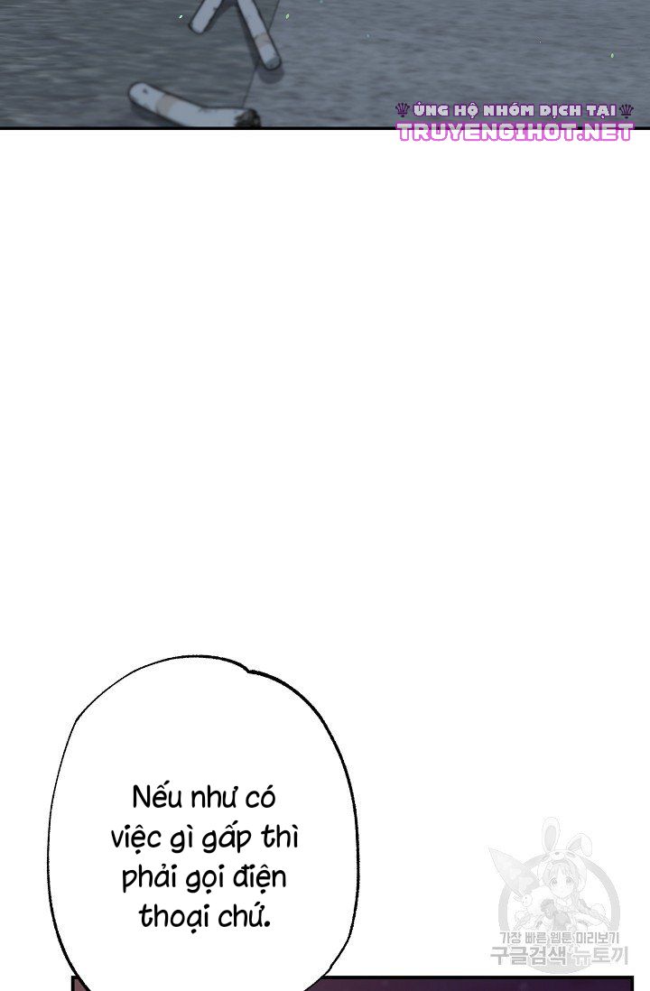 thở chung bầu không khí chapter 30 16