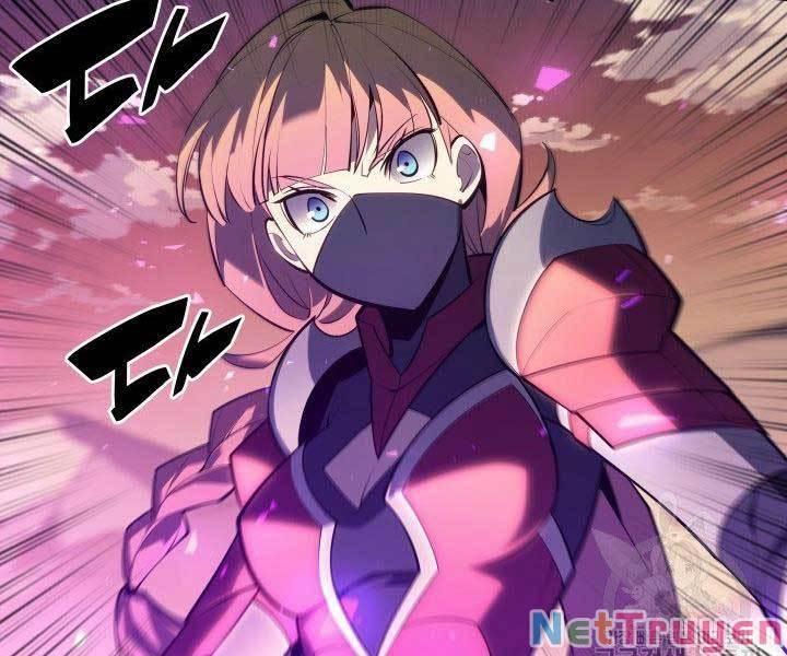 vượt qua giới hạn chapter 134 146