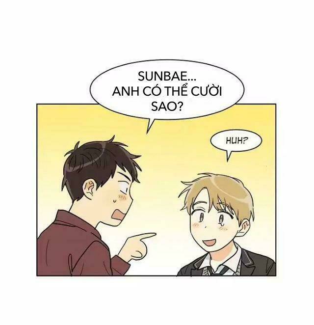 dasadanan chapter 11.2 11