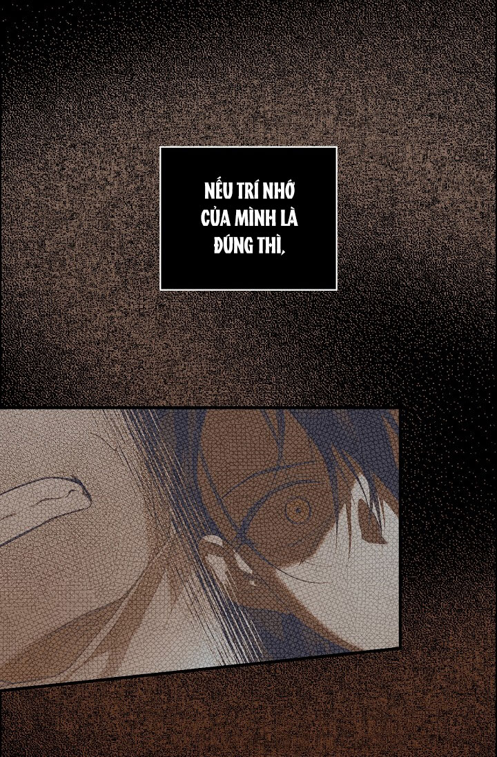 tiểu thư bí ẩn chapter 15 74