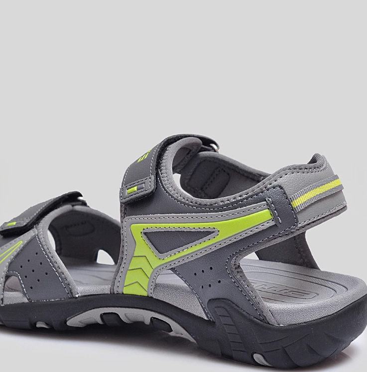 Sandal Biti's nam (39-44)