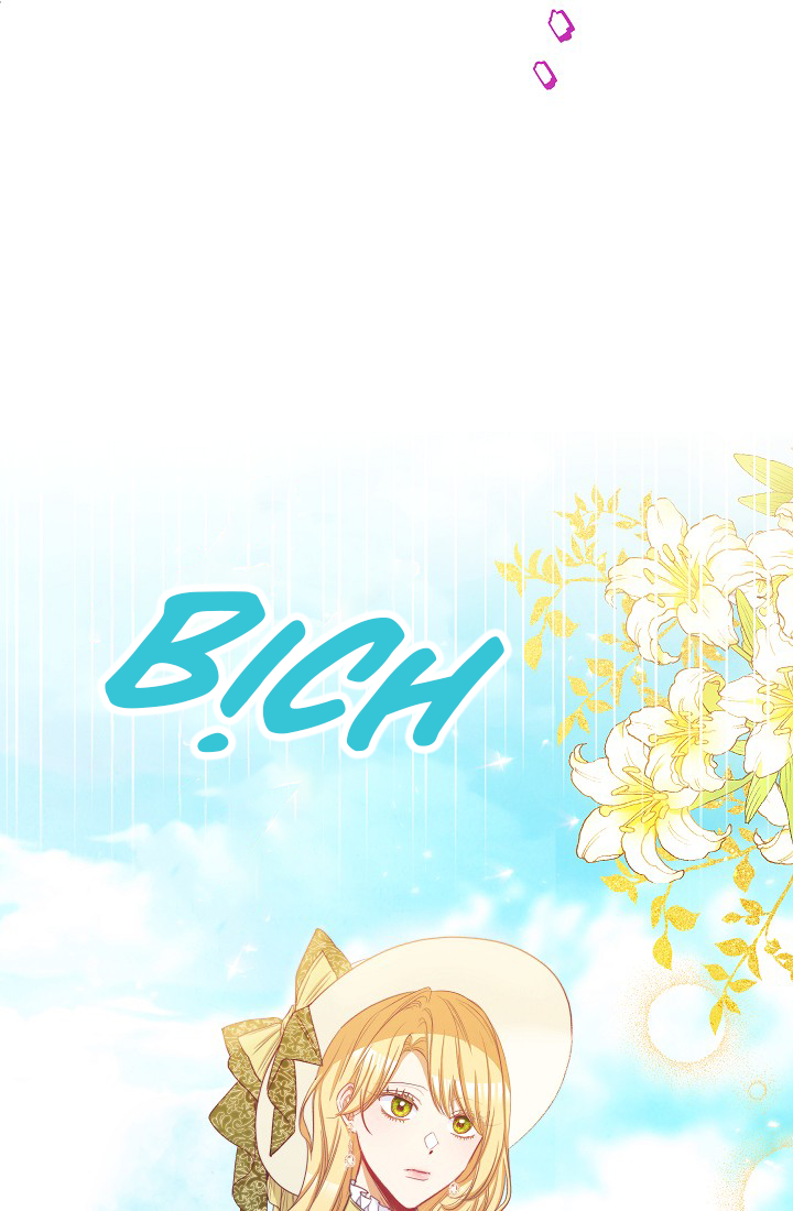 ác nữ đảo ngược đồng hồ cát chapter 61 18