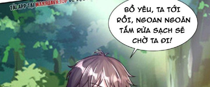 ta nuôi ma quỷ ở trấn ma ti chapter 134 72