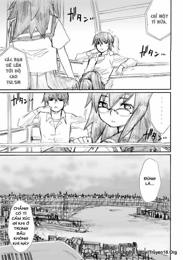 onani master kurosawa chapter 11 14