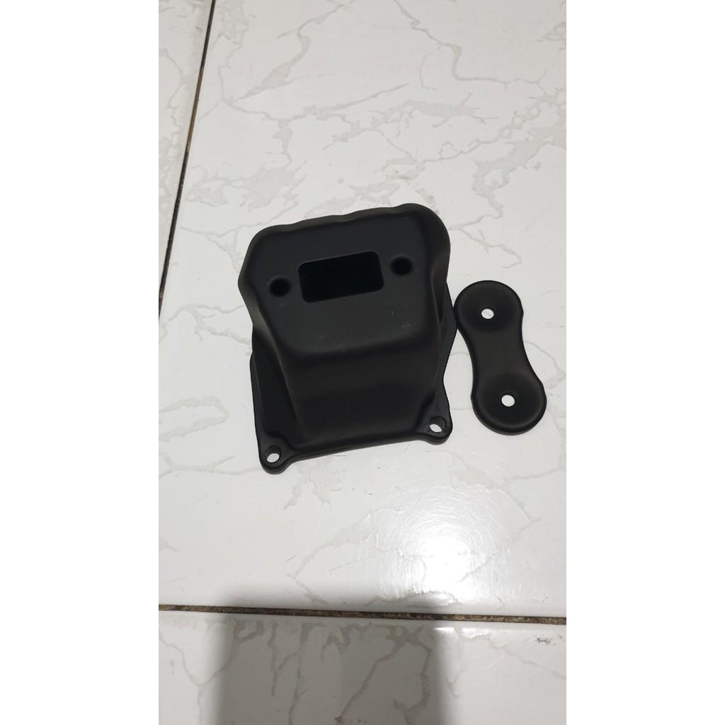 Bô lửa máy cưa xích 5200/5800/5900