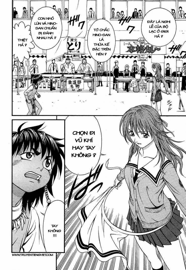 change 123 chapter 22 10