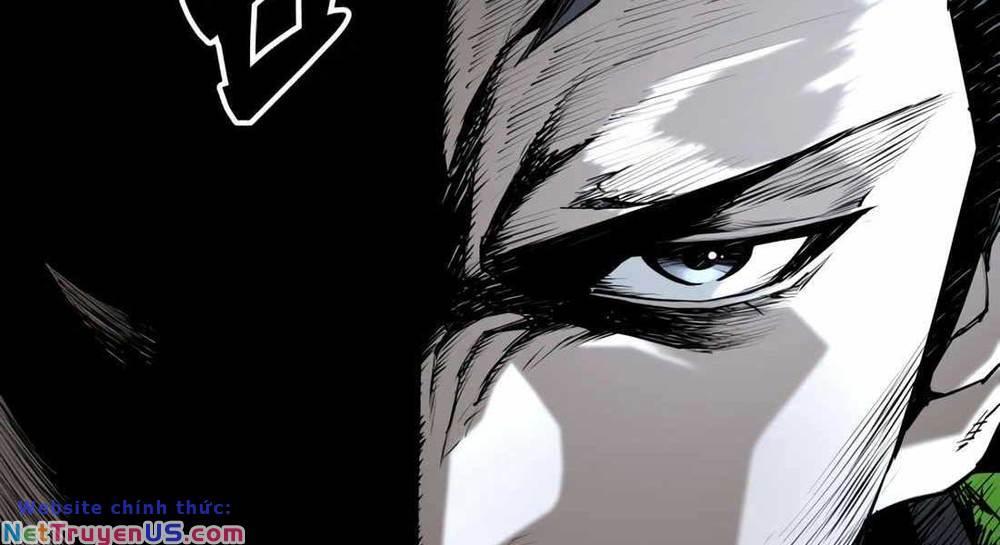 hàng xóm là giang hồ chapter 2 40