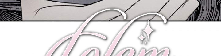 em ấy muốn trở thành chồng của tôi chapter 33.1 462