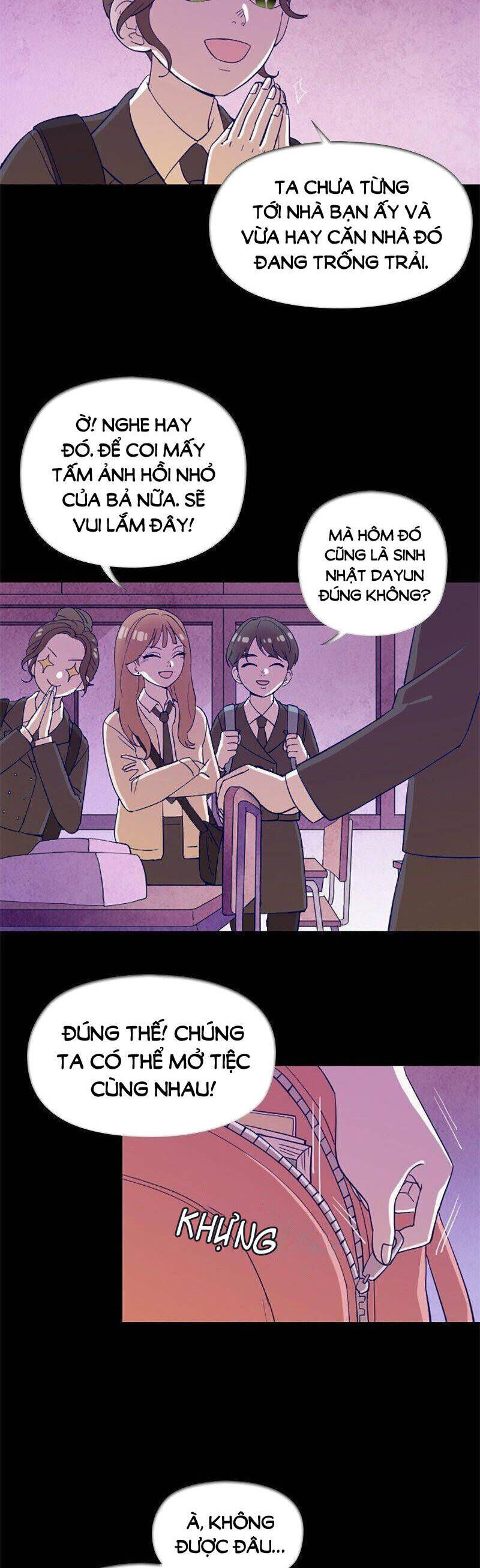 ma kể chuyện chapter 23 21