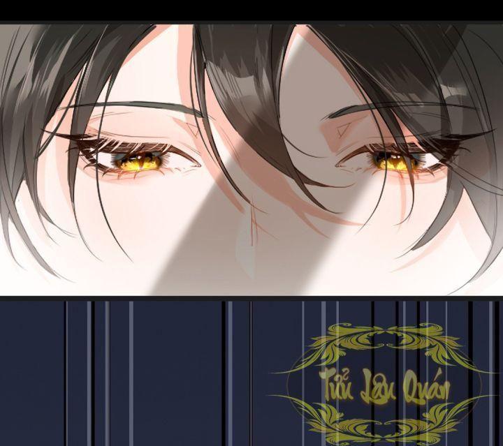 trò chơi bắt nạt của tiểu thư ma cà rồng chapter 1 68