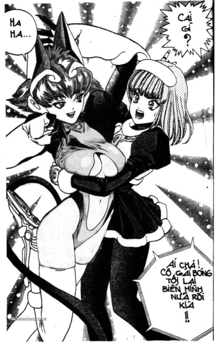 shadow lady chapter 13 19