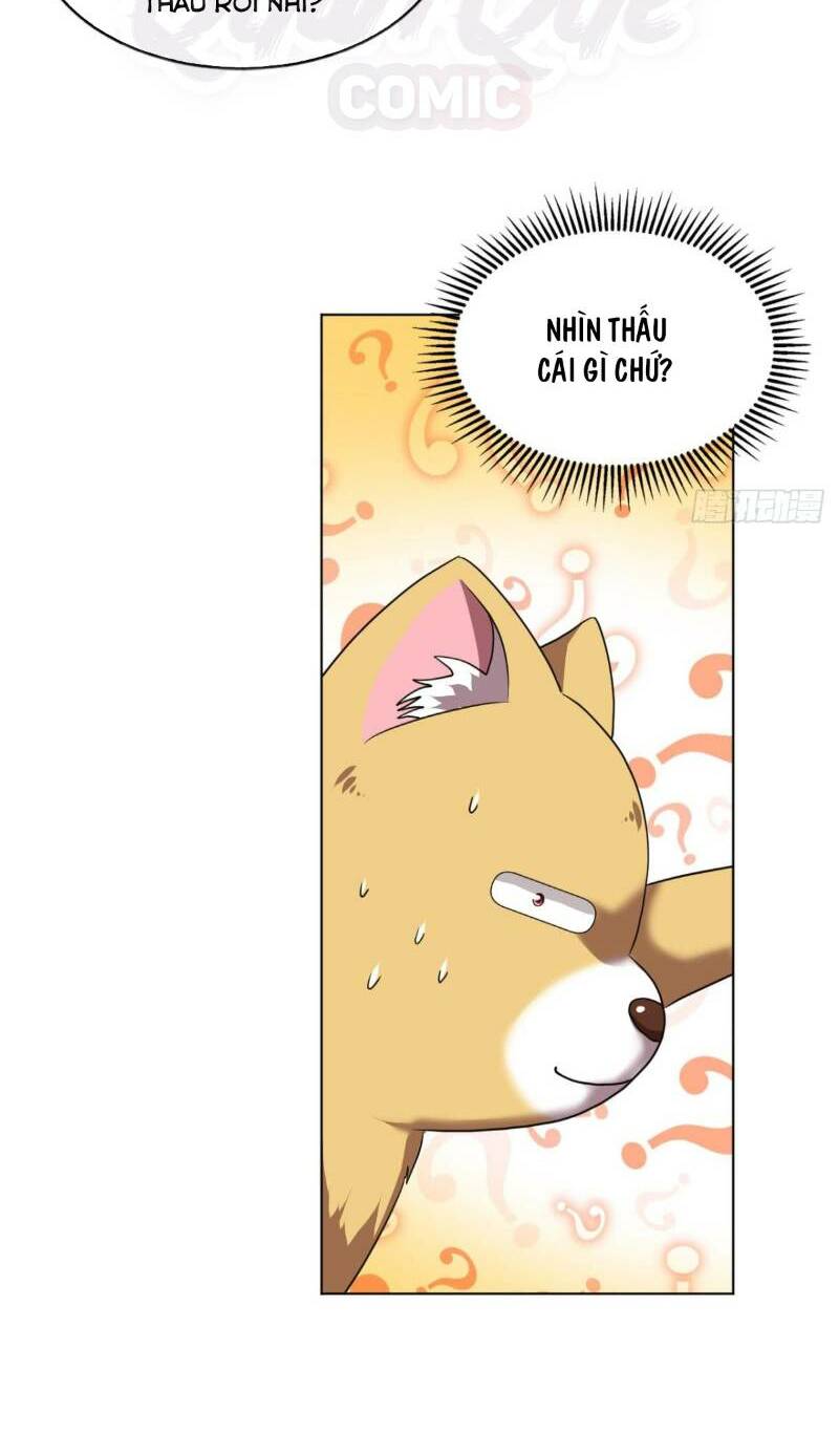 Trọng Sinh Thành Cậu Vàng Tại Dị Thế Chapter 68 6