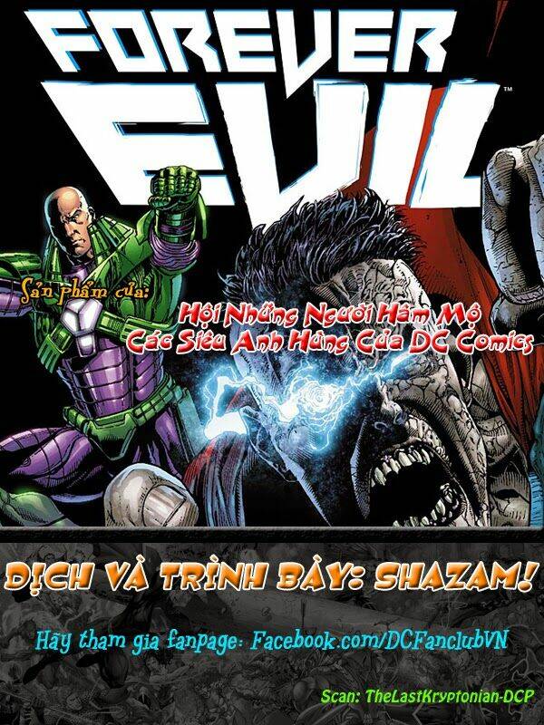forever evil chapter 6 22