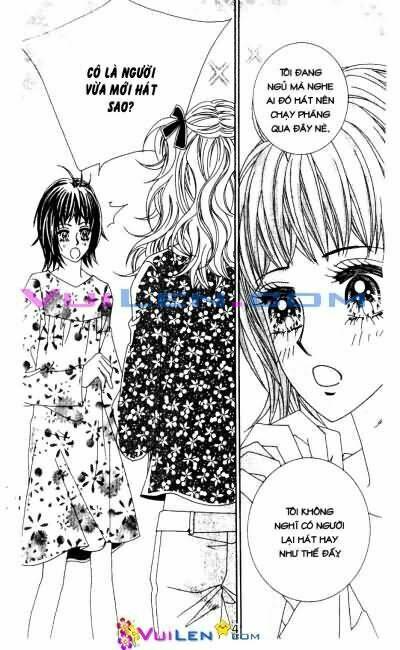 hạnh phúc bất tận chapter 2 4