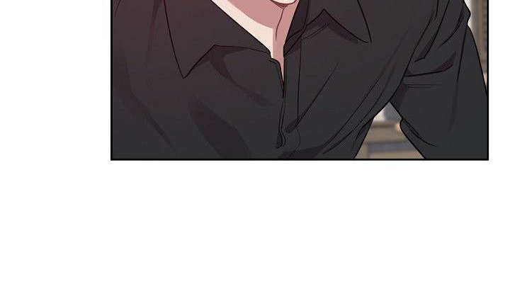 vị khách khả nghi và nhóc làm thêm chapter 14 114