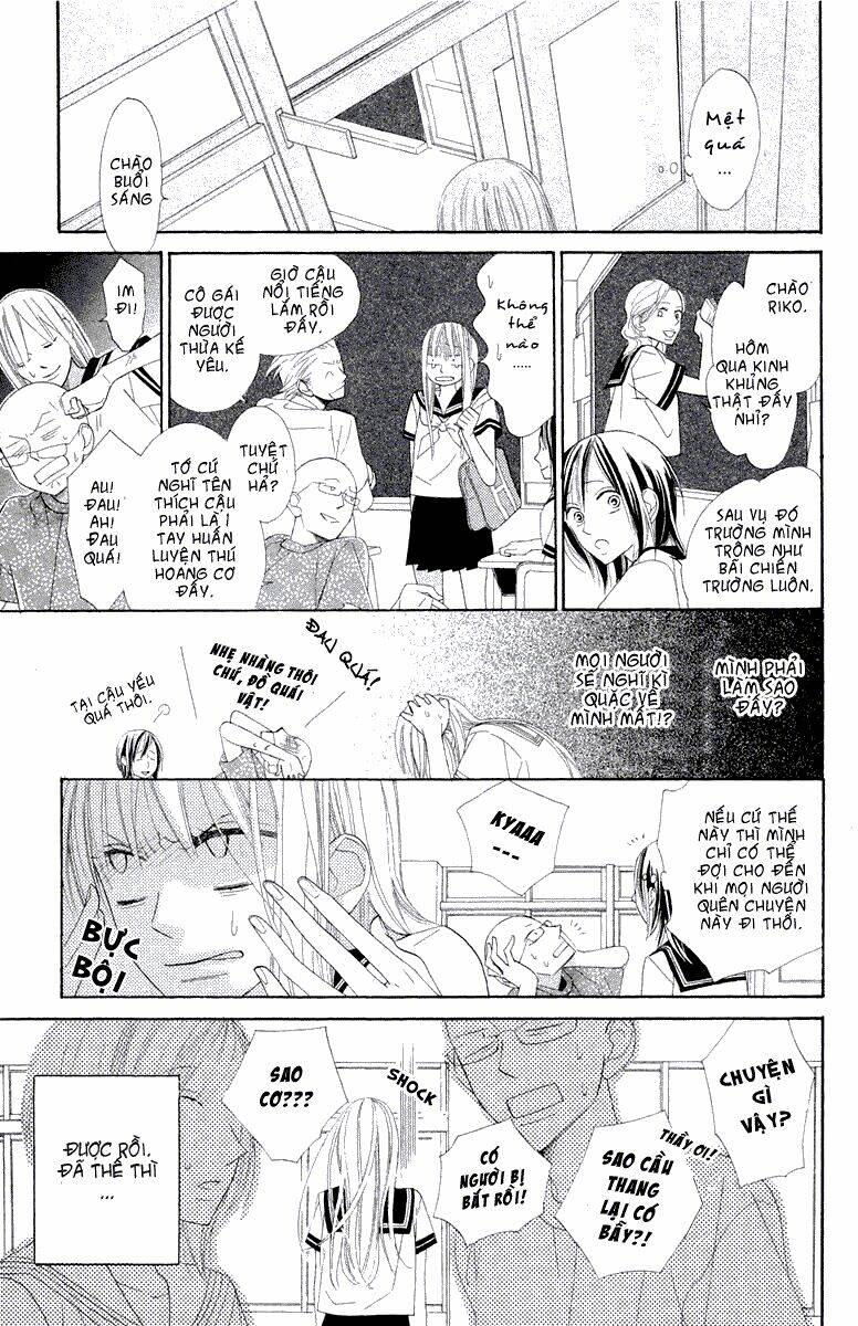 hoa trong bão chapter 1 26