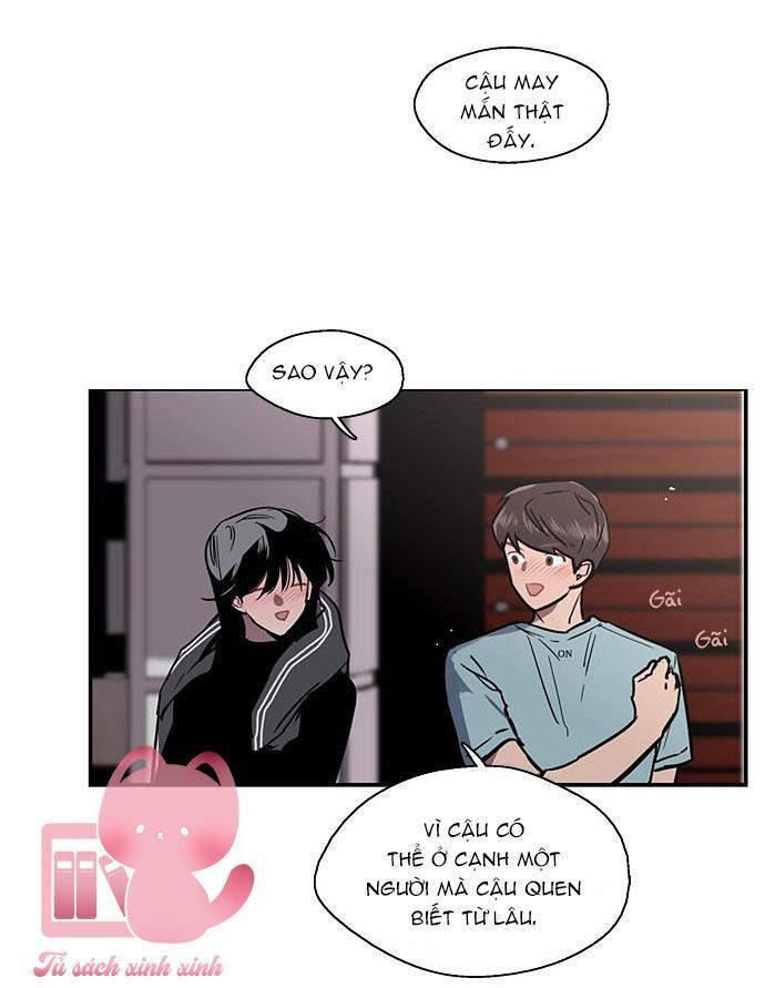 lee doona chapter 6 63