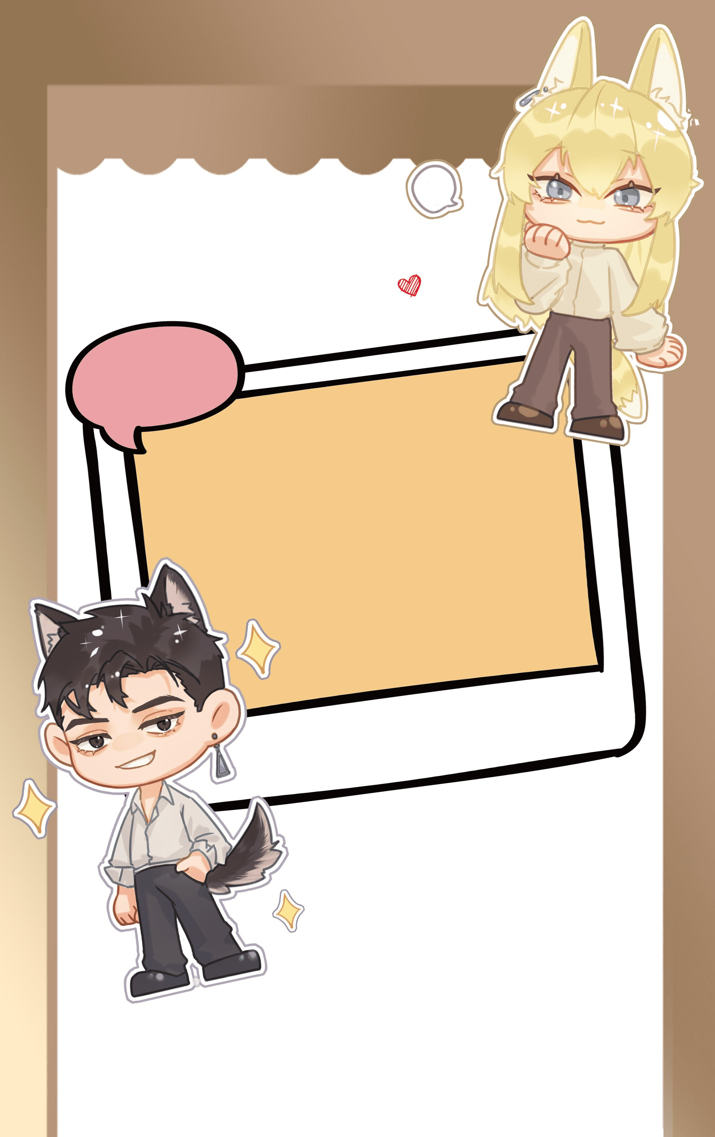 tình cũ là vua chapter 1 88