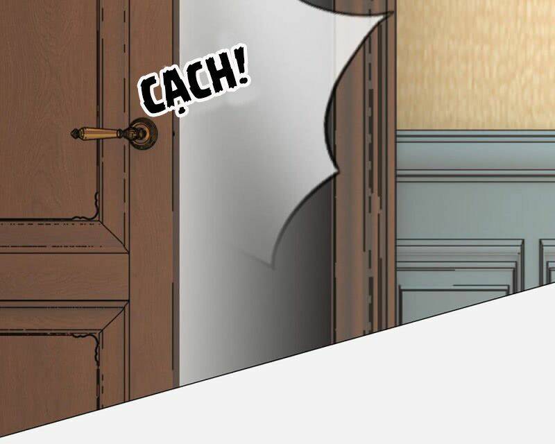 thiếu soái của tôi chính là manh như vậy chapter 42 4