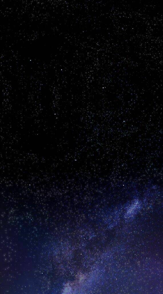 between you and i chapter 0 6