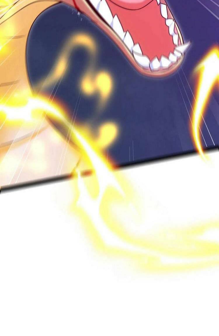 ma thú kiếm thánh dị giới tung hoành chapter 201 38