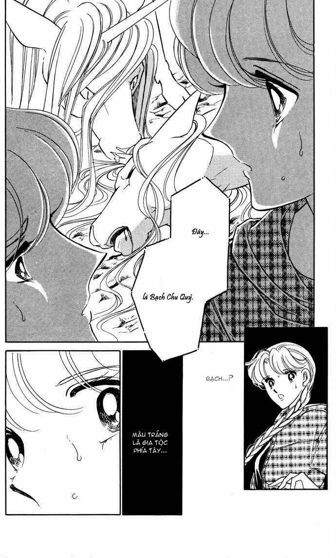 ao no fuuin - blue seal chapter 46.1 28
