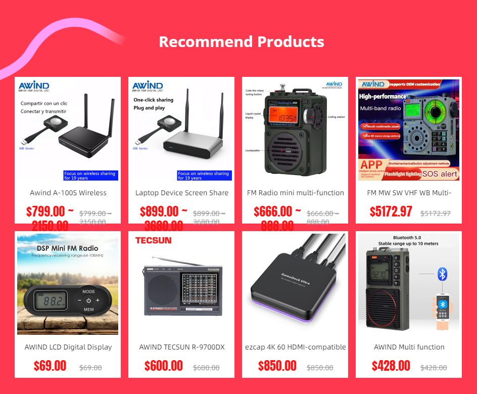 Thích hợp cho Loa Marshall Marshall WILLEN Vỏ bọc silicon Vỏ bảo vệ chống rơi Vỏ bọc âm thanh Bluetooth không dây Màu sắc: Xanh lục huỳnh quang