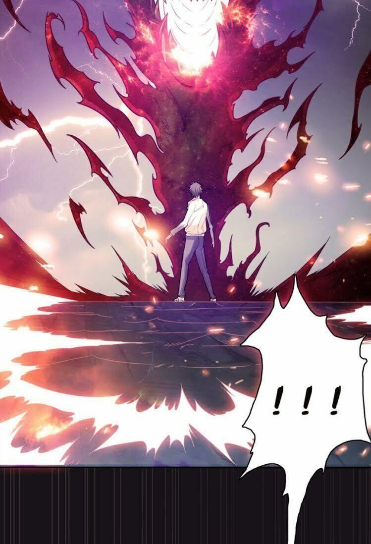 god slayer chapter 3 42