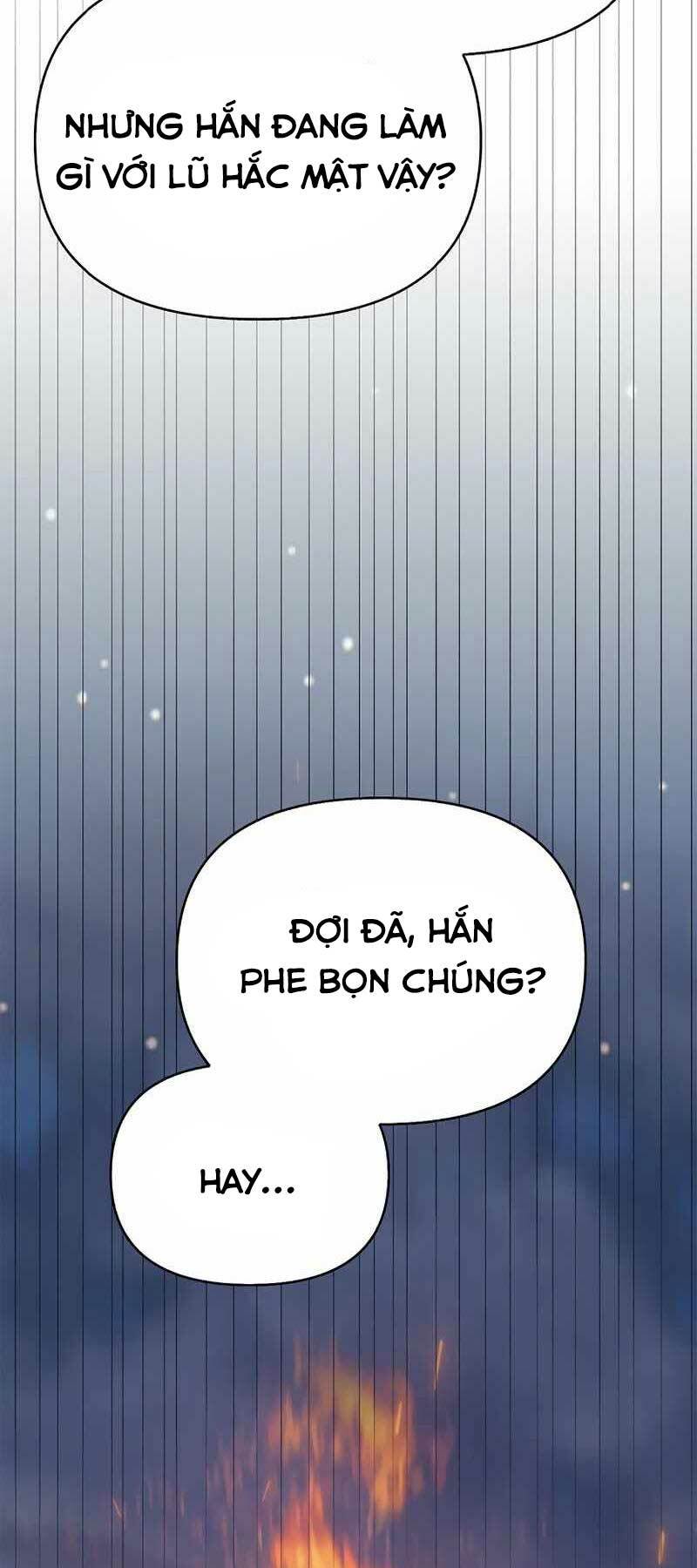 tu sĩ trị liệu của thái dương giáo chapter 32 48