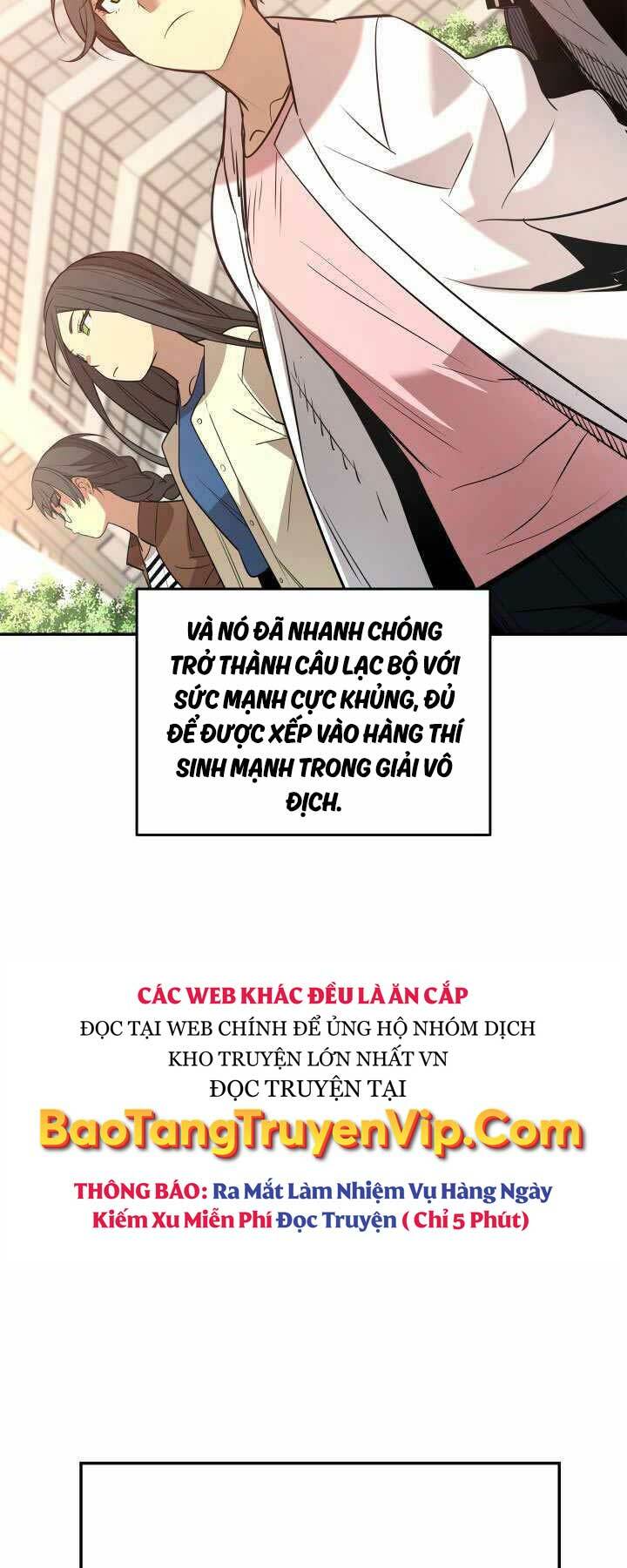 tôi là lính mới chapter 166 16