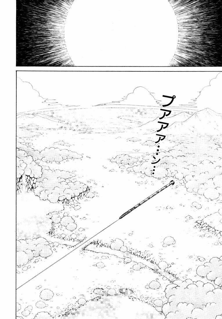 digimon next chapter 4 8