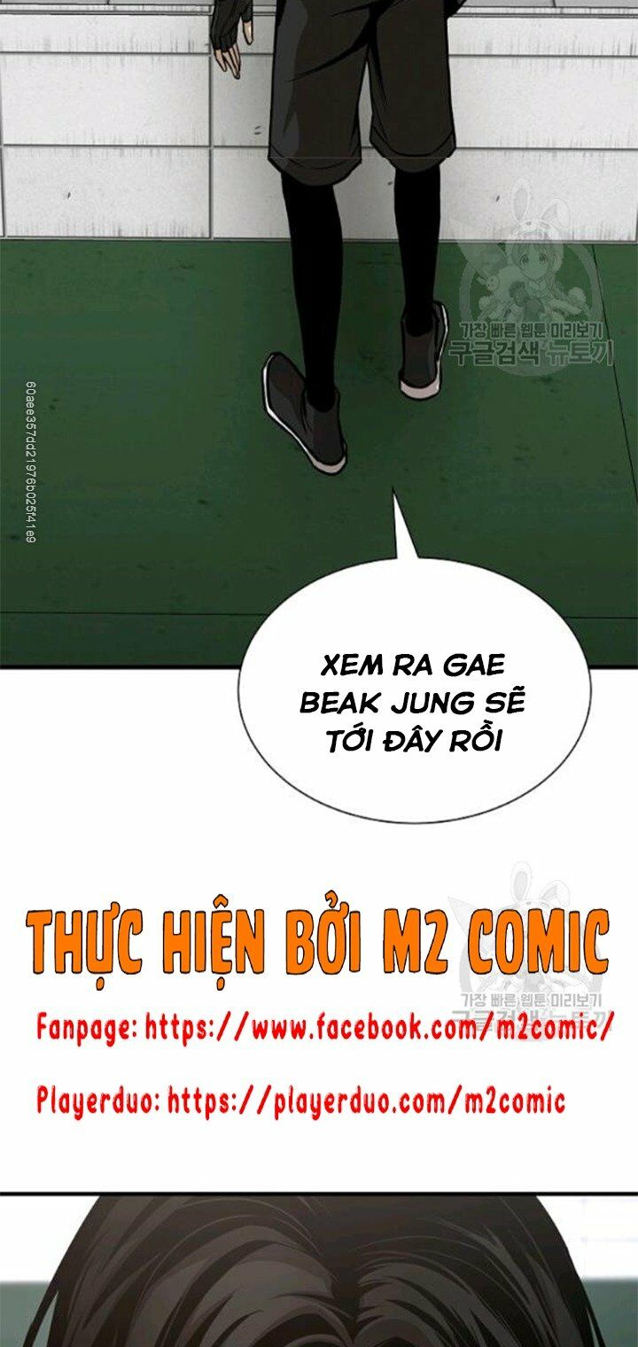 return survival chapter 80.5 44