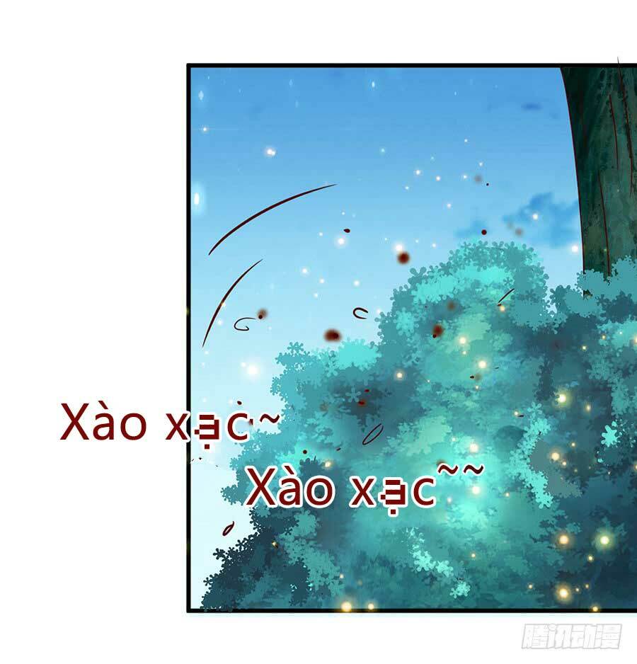 gả cho tình cũ làm lão bà chapter 23 4