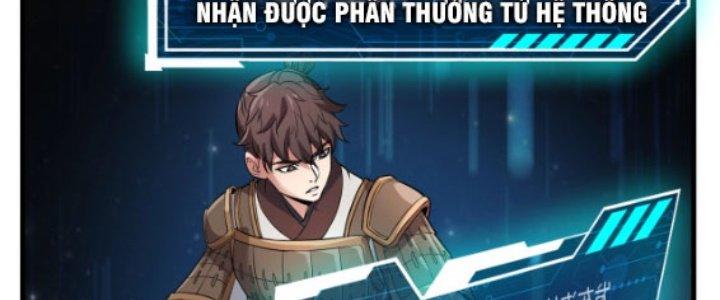 đại tần, ta là con tần thủy hoàng, giết địch thành thần chapter 3 127