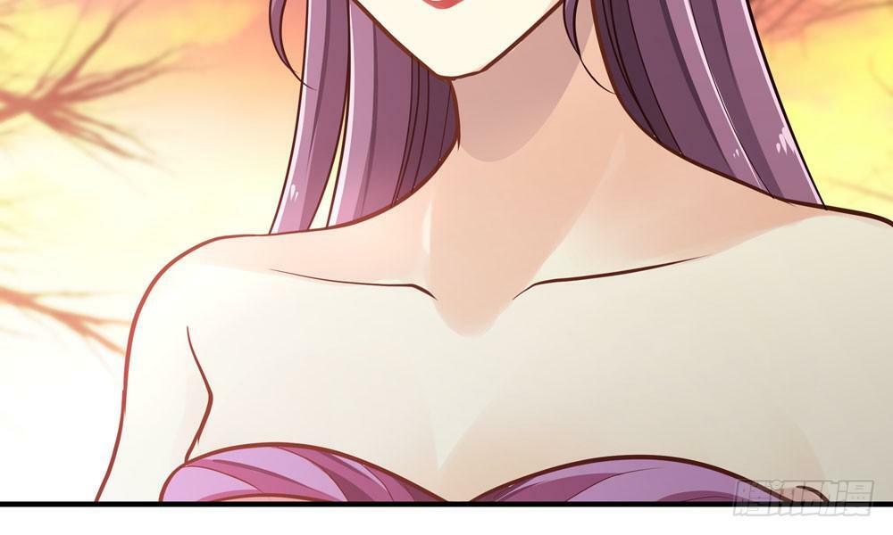 thái tử phi nhà ta thật hung hăng chapter 26 83