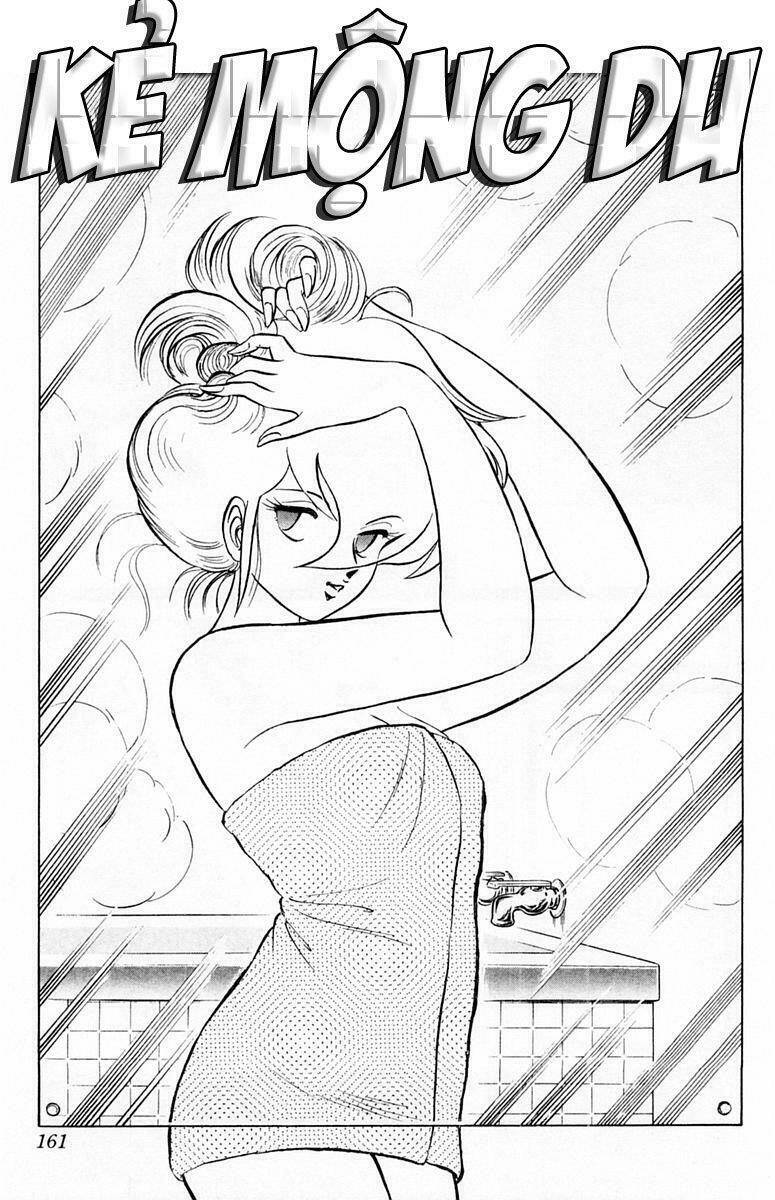 yuu & mi chapter 30 1