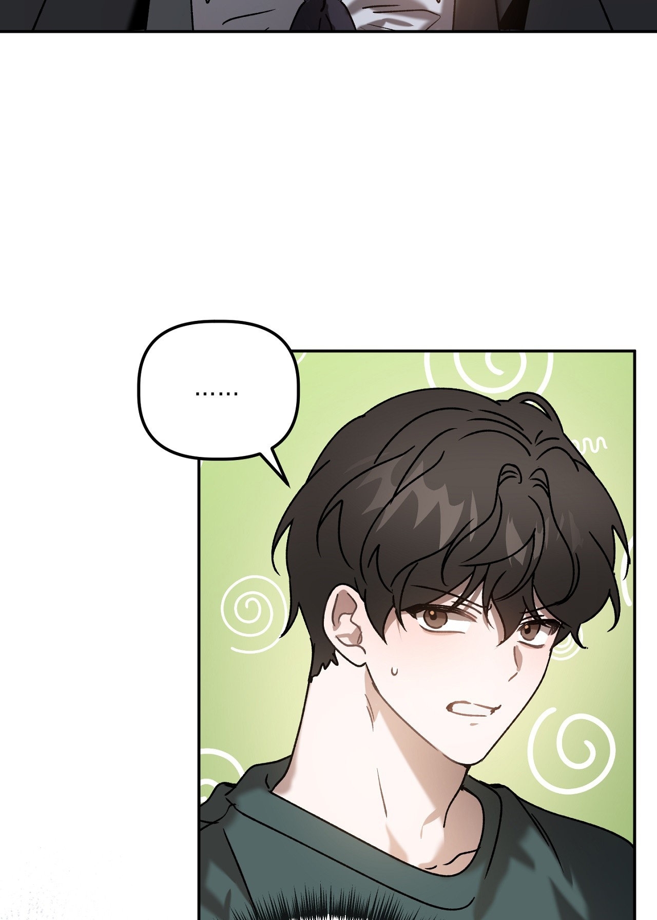 Anh Đã Hiểu Chưa? chapter 37.1 - Trang 8