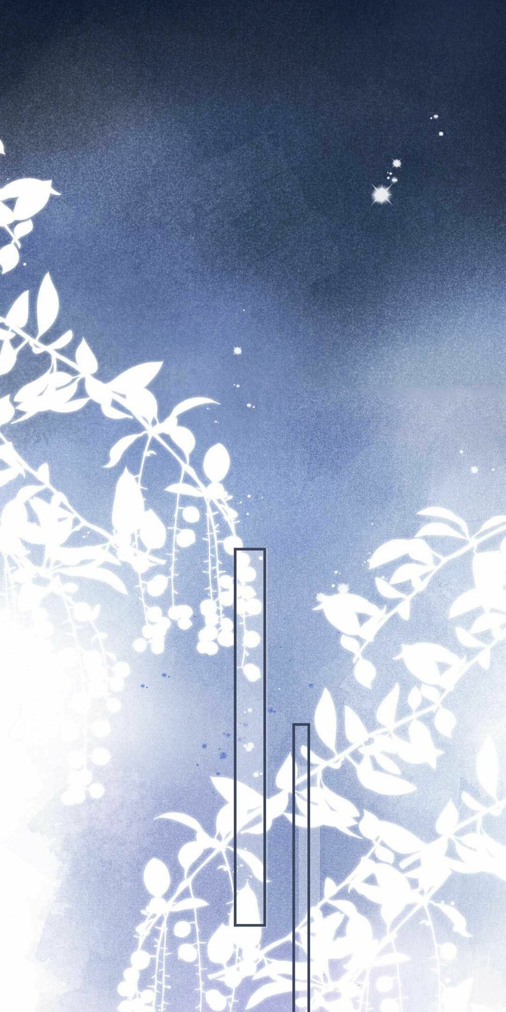 khảo nghiệm cuối cùng của tra nữ chapter 14 14