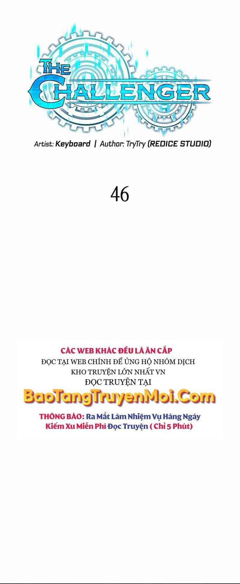 kẻ thách đấu chapter 46 30