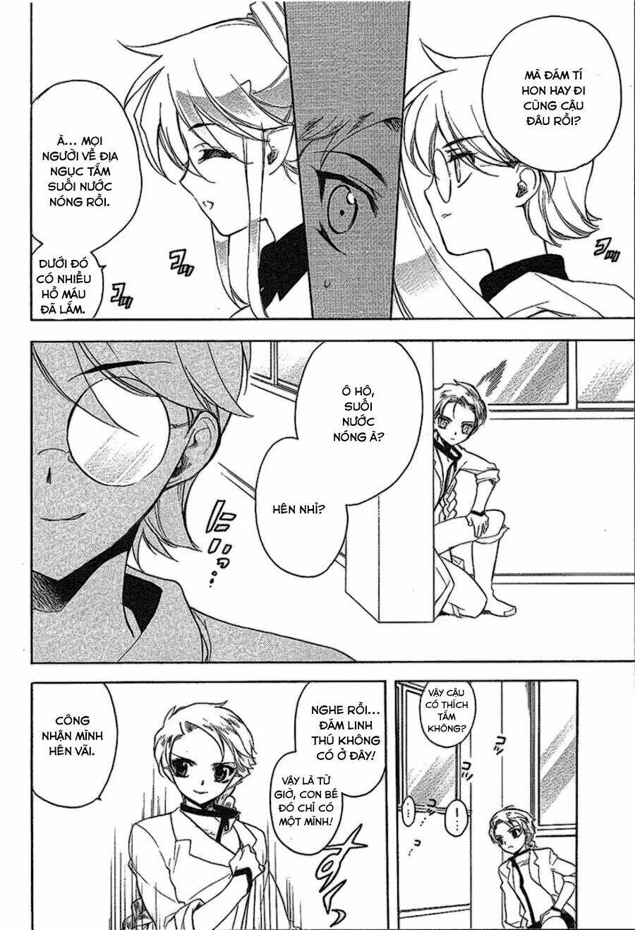 hakoiri devil princess chapter 17 18