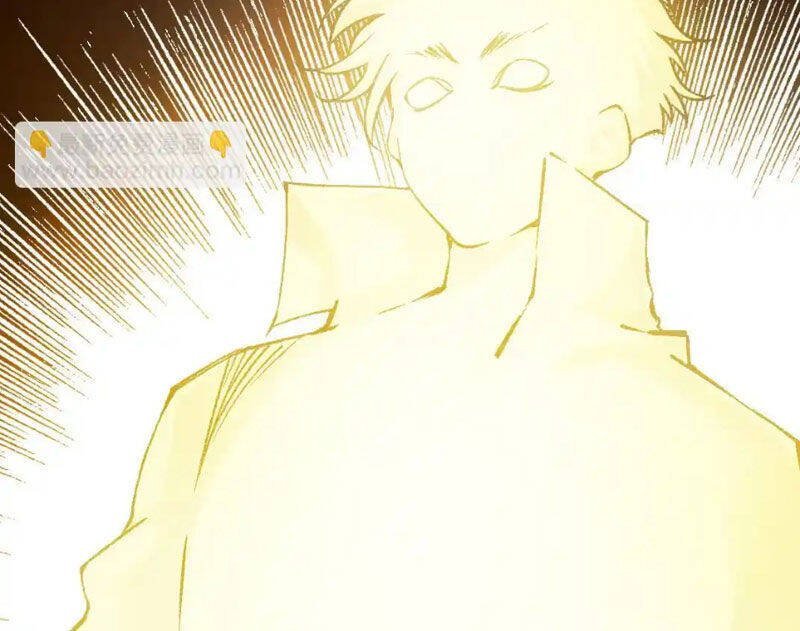 ta tạo ra tổ chức cứu thế chapter 11 13