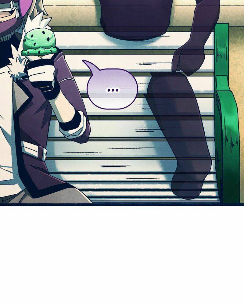 city of blank chapter 2 49