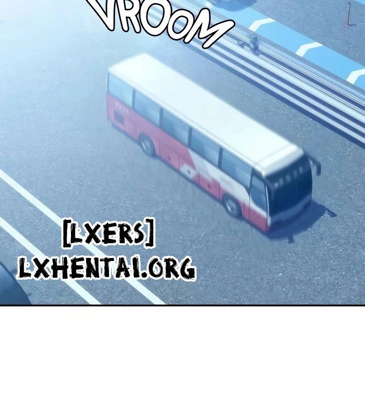 sinh viên thời nay chapter 69 34