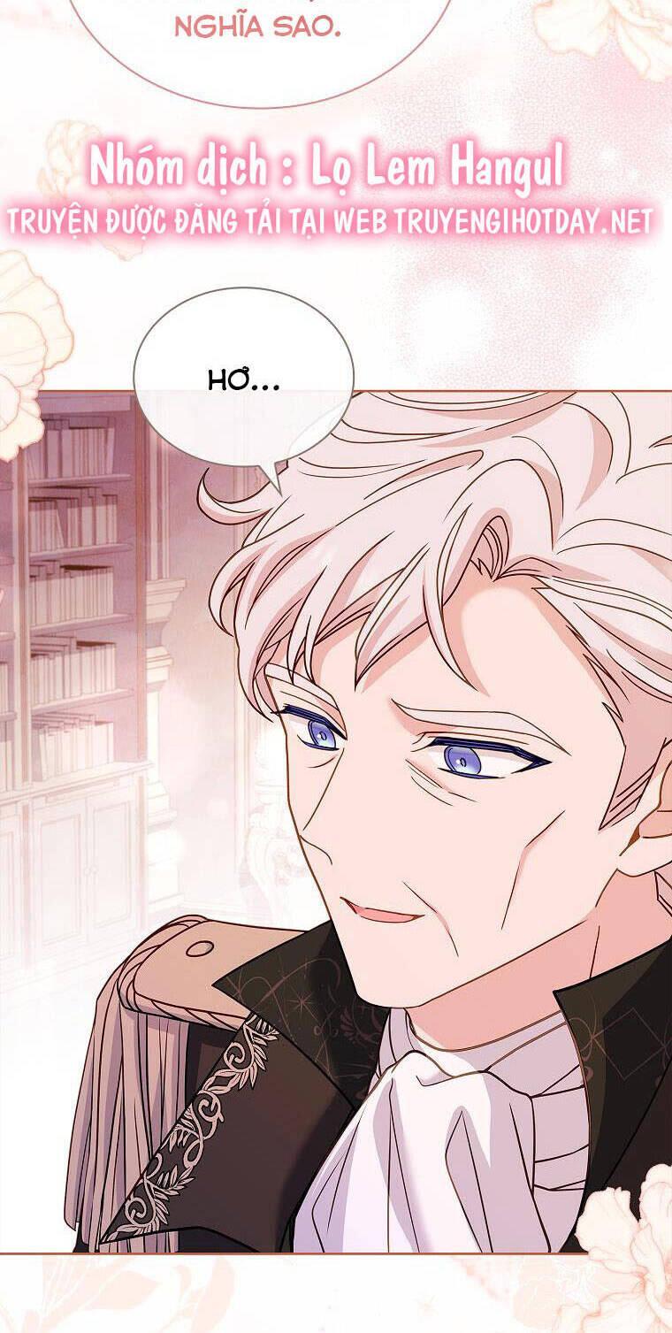 để yên cho tiểu thư hiền chapter 111 17