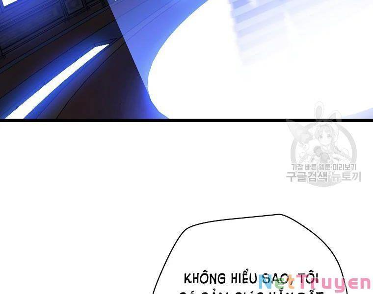 tiêu diệt đấng cứu thế chapter 80 172