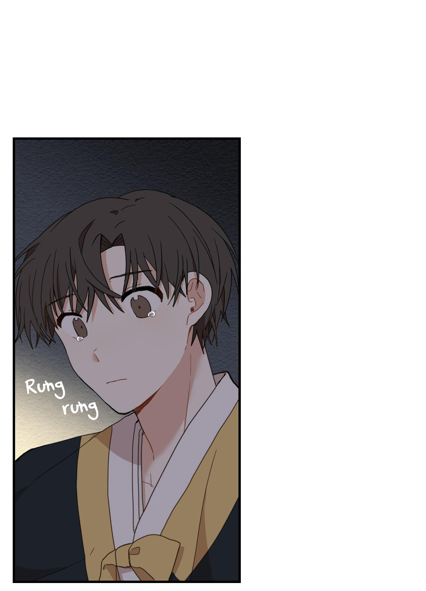 đường hoa liên kiều rơi chapter 8 82