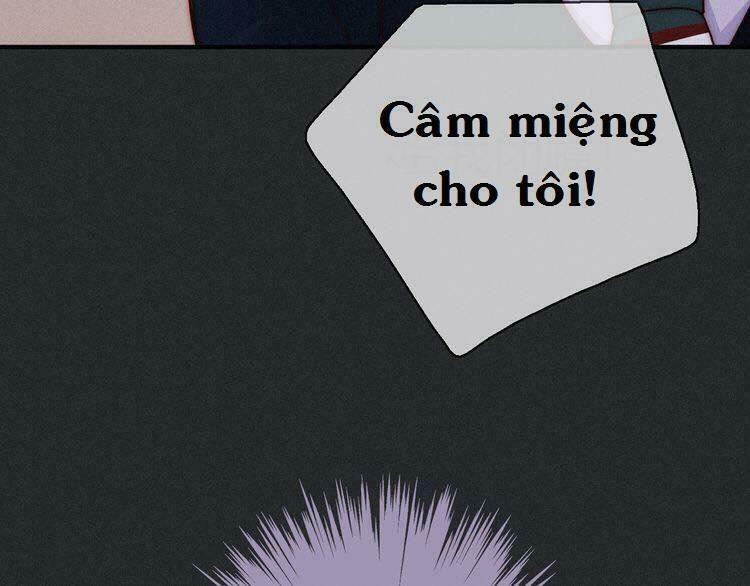 đêm tối chốn này chapter 18 12